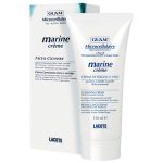 GUAM Молочко для снятия макияжа MICROCELLULAIRE