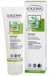 LOGONA Гель для умывания Био Алоэ 75мл