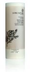 LIVING NATURE Сбалансированный шампунь Balancing Shampoo 200 ml