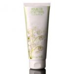 BOTTEGA VERDE Крем для тела «Ландыш» ,200 мл