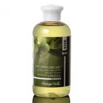 BOTTEGA VERDE Масло очищающее для лица оливковое ,250 мл