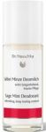 Dr.Hauschka Дезодорант "Шалфей" (Salbei Deomilch) 50ml