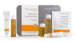 Dr.Hauschka Набор пробников для проблемной кожи лица 