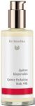 Dr.Hauschka Бальзам для тела "Миндаль" (Körperbalsam Mandel) 145ml