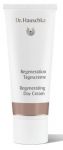 Dr.Hauschka Регенерирующий крем (Regeneration Tagescreme) 40мл