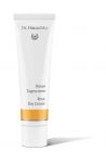 Dr.Hauschka Крем для лица "Роза" "Rosen Tagescreme" 30мл