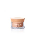 BOTTEGA VERDE Крем для лица 24 часа SKIN SMILE, (50 мл) 