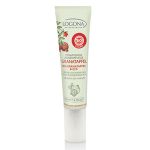LOGONA РАЗГЛАЖИВАЮЩИЙ КРЕМ ВОКРУГ ГЛАЗ С БИО-ГРАНАТОМ И Q10 15ml