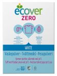 ECOVER Экологический стиральный порошок Эковер белый ZERO 750г