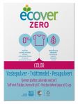 ECOVER Экологический стиральный порошок ультраконцентрат Эковер цветной ZERO 750г 