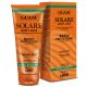 GUAM Крем солнцезащитный SPF6 SOLARE ANTI-AGE