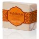 BV Очищающее мыло «Хаммам», 150г