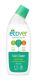 ECOVER Экологическое средство для чистки сантехники с сосновым ароматом 750мл